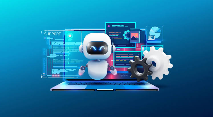 AI & Agentic AI