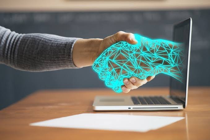 Quantum Flow innovation approach