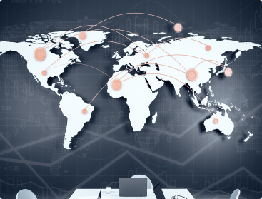 Global Delivery, GCC & Offshoring