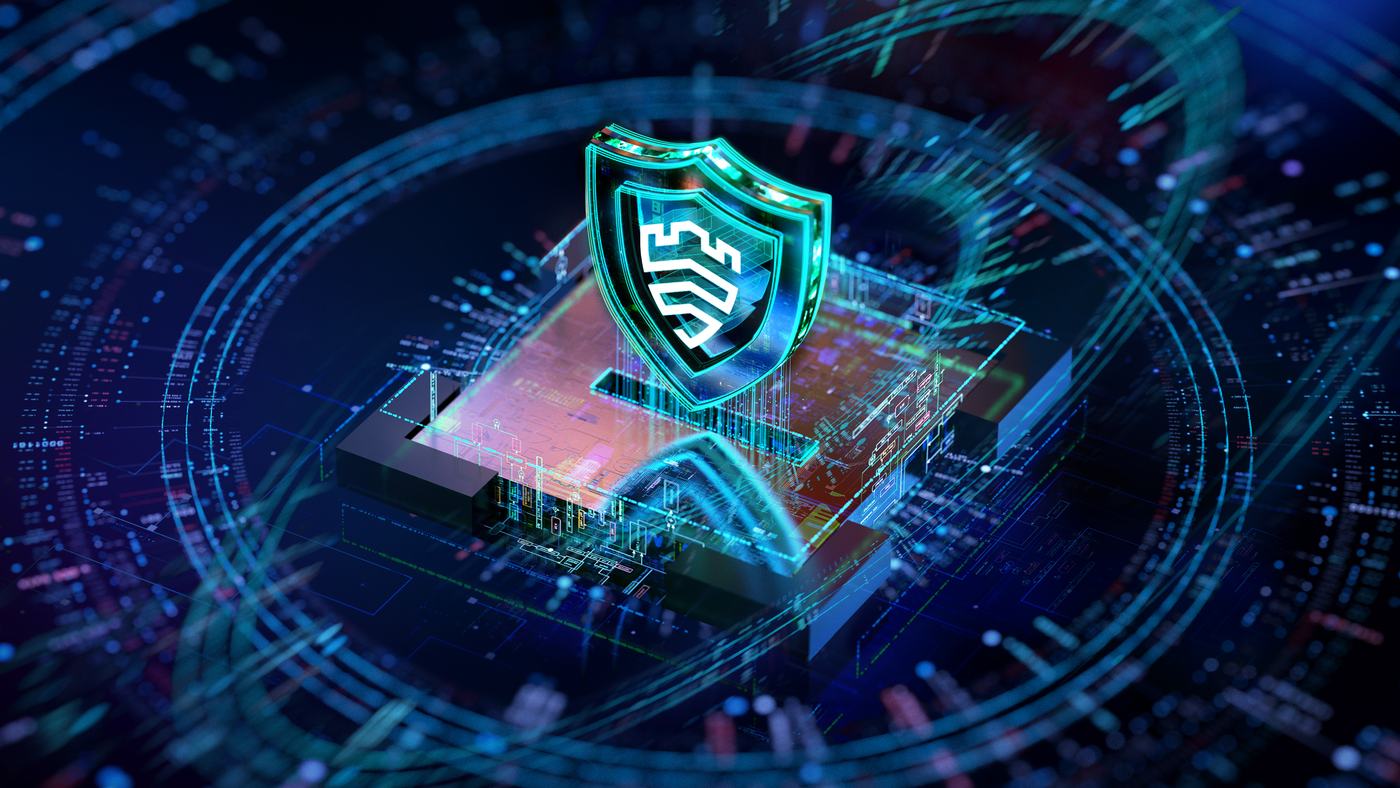 Quantum Technologies & Quantum-Safe Security