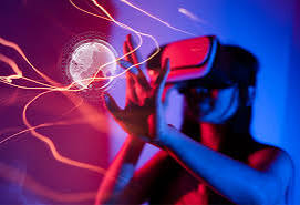 Systems Integration & Technology Consulting
