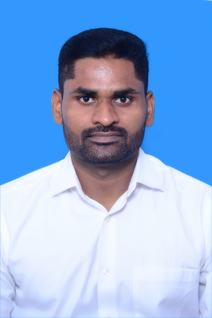 Sanjeeva Kumar